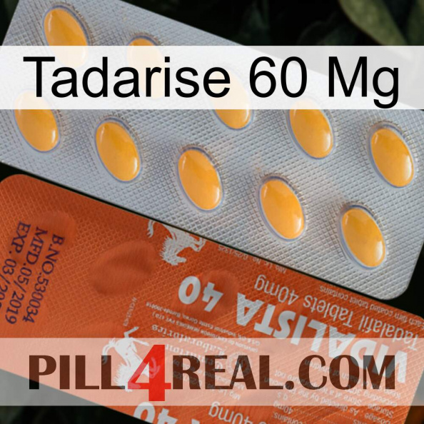 Tadarise 60 Mg 43.jpg